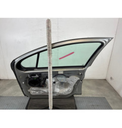 Porte avant droit PEUGEOT 207