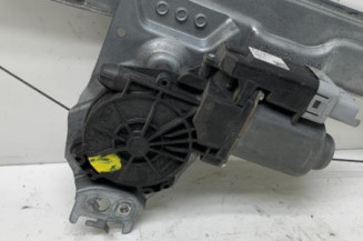 Leve vitre electrique avant droit PEUGEOT 207