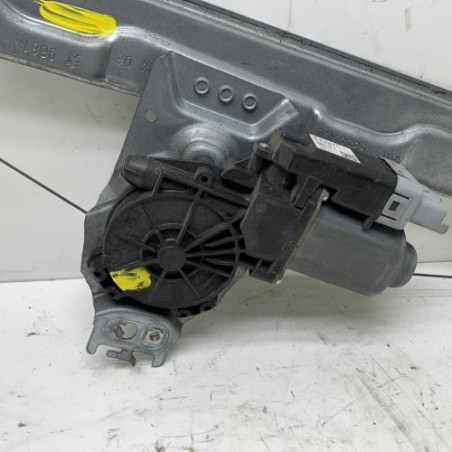 Leve vitre electrique avant droit PEUGEOT 207