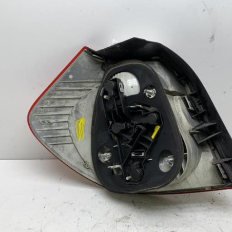 Feu arriere principal droit (feux) BMW SERIE 1 E87