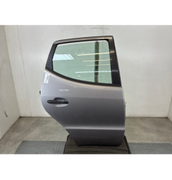 Porte arriere droit MERCEDES CLASSE A 168