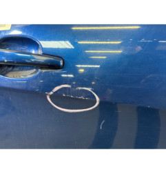 Porte avant droit PEUGEOT 308 1