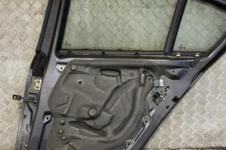 Porte arriere droit BMW SERIE 1 E87