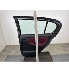 Porte arriere droit TOYOTA YARIS 1