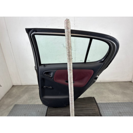 Porte arriere droit TOYOTA YARIS 1