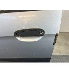 Porte avant gauche KIA PICANTO 1 Photo n°1