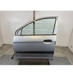 Porte avant gauche KIA PICANTO 1