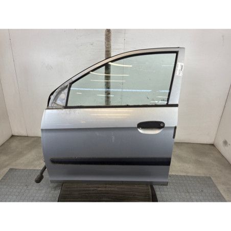 Porte avant gauche KIA PICANTO 1