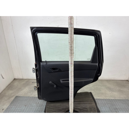 Porte arriere droit CHEVROLET AVEO 1 Photo n°1