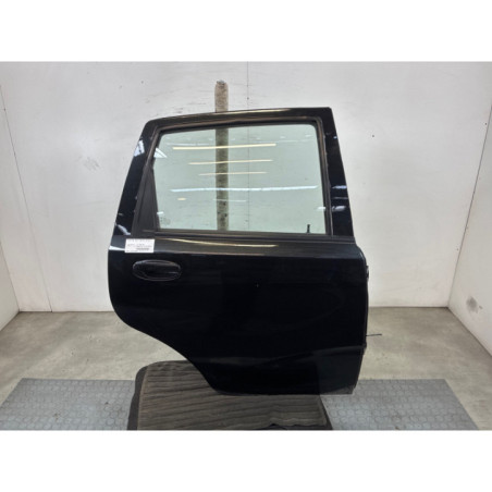 Porte arriere droit CHEVROLET AVEO 1