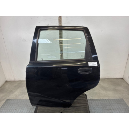 Porte arriere gauche CHEVROLET AVEO 1