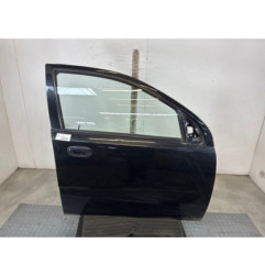 Porte avant droit CHEVROLET AVEO 1