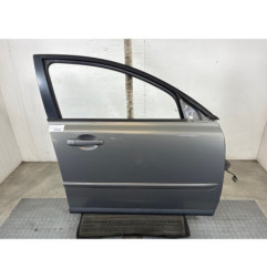 Porte avant droit VOLVO S 40 2