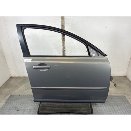 Porte avant droit VOLVO S 40 2