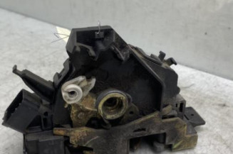 Serrure avant droit FORD FOCUS 1