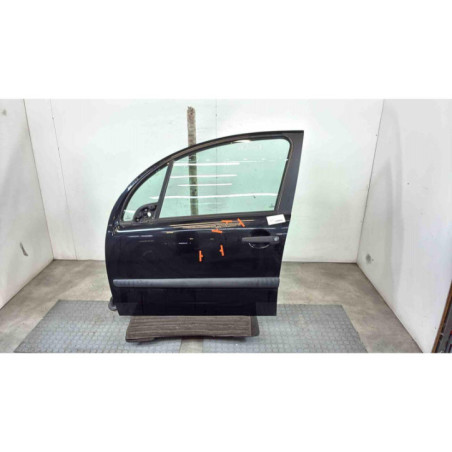 Porte avant gauche CITROEN C3 1