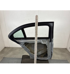 Porte arriere gauche MERCEDES CLASSE C 205
