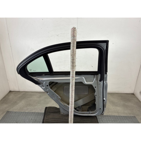 Porte arriere gauche MERCEDES CLASSE C 205