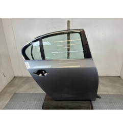 Porte arriere droit BMW SERIE 5 E60 Photo n°1