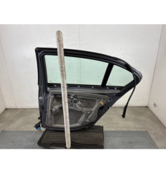 Porte arriere droit BMW SERIE 5 E60