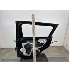 Porte arriere droit PEUGEOT 2008 1 Photo n°1