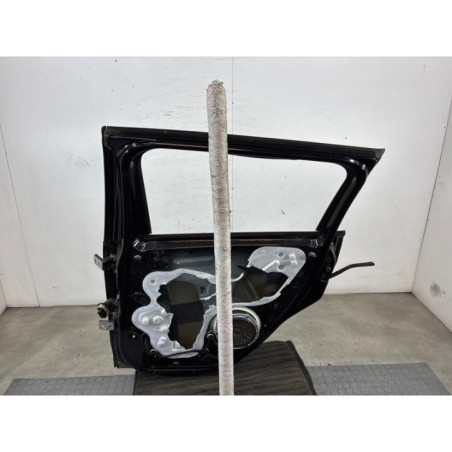 Porte arriere droit PEUGEOT 2008 1 Photo n°1