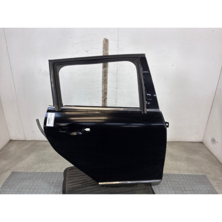 Porte arriere droit PEUGEOT 2008 1