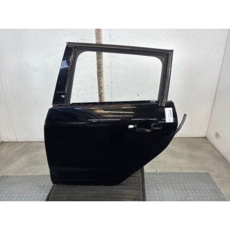 Porte arriere gauche PEUGEOT 2008 1
