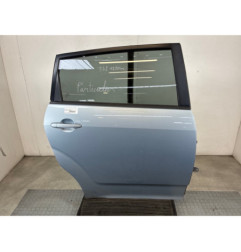 Porte arriere droit TOYOTA COROLLA VERSO 2 Photo n°1