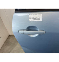 Porte arriere droit TOYOTA COROLLA VERSO 2