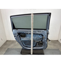 Porte arriere gauche TOYOTA COROLLA VERSO 2 Photo n°1