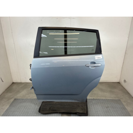 Porte arriere gauche TOYOTA COROLLA VERSO 2
