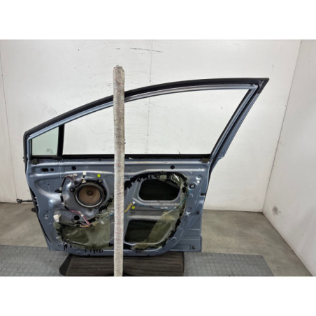 Porte avant droit TOYOTA COROLLA VERSO 2