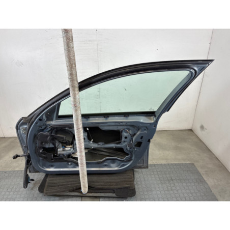 Porte avant droit BMW SERIE 3 E90