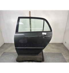 Porte arriere gauche TOYOTA COROLLA 10 Photo n°1