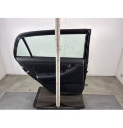 Porte arriere gauche TOYOTA COROLLA 10