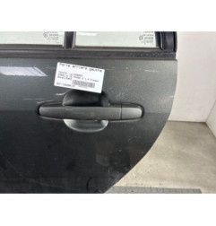 Porte arriere gauche TOYOTA COROLLA 10