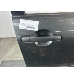 Porte avant droit TOYOTA COROLLA 10 Photo n°1