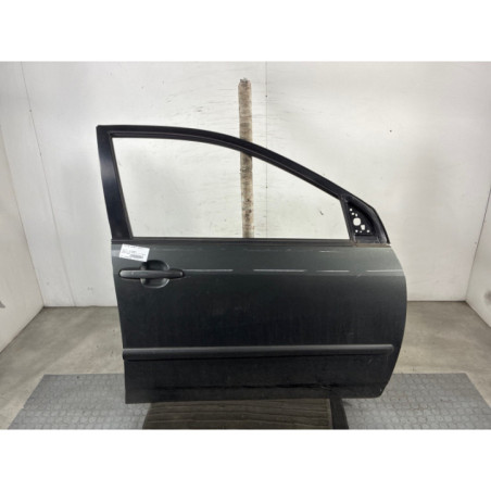 Porte avant droit TOYOTA COROLLA 10