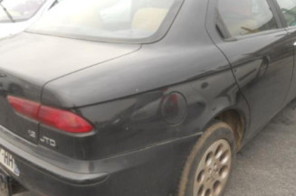 Jante ALFA ROMEO 156