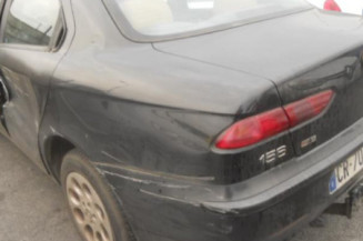 Jante ALFA ROMEO 156