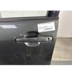 Porte avant gauche TOYOTA COROLLA 10