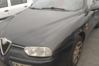 Jante ALFA ROMEO 156