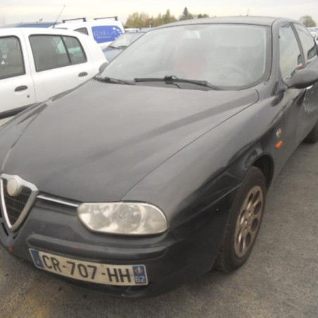 Jante ALFA ROMEO 156