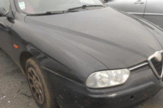 Jante ALFA ROMEO 156