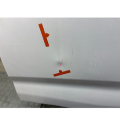 Porte arriere gauche HYUNDAI IX 20