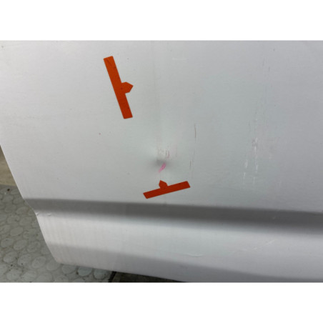 Porte arriere gauche HYUNDAI IX 20
