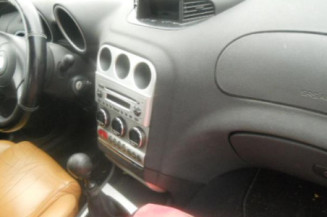 Jante ALFA ROMEO 156
