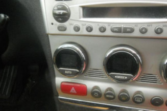 Jante ALFA ROMEO 156