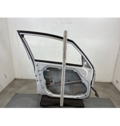 Porte avant gauche HYUNDAI IX 20 Photo n°1